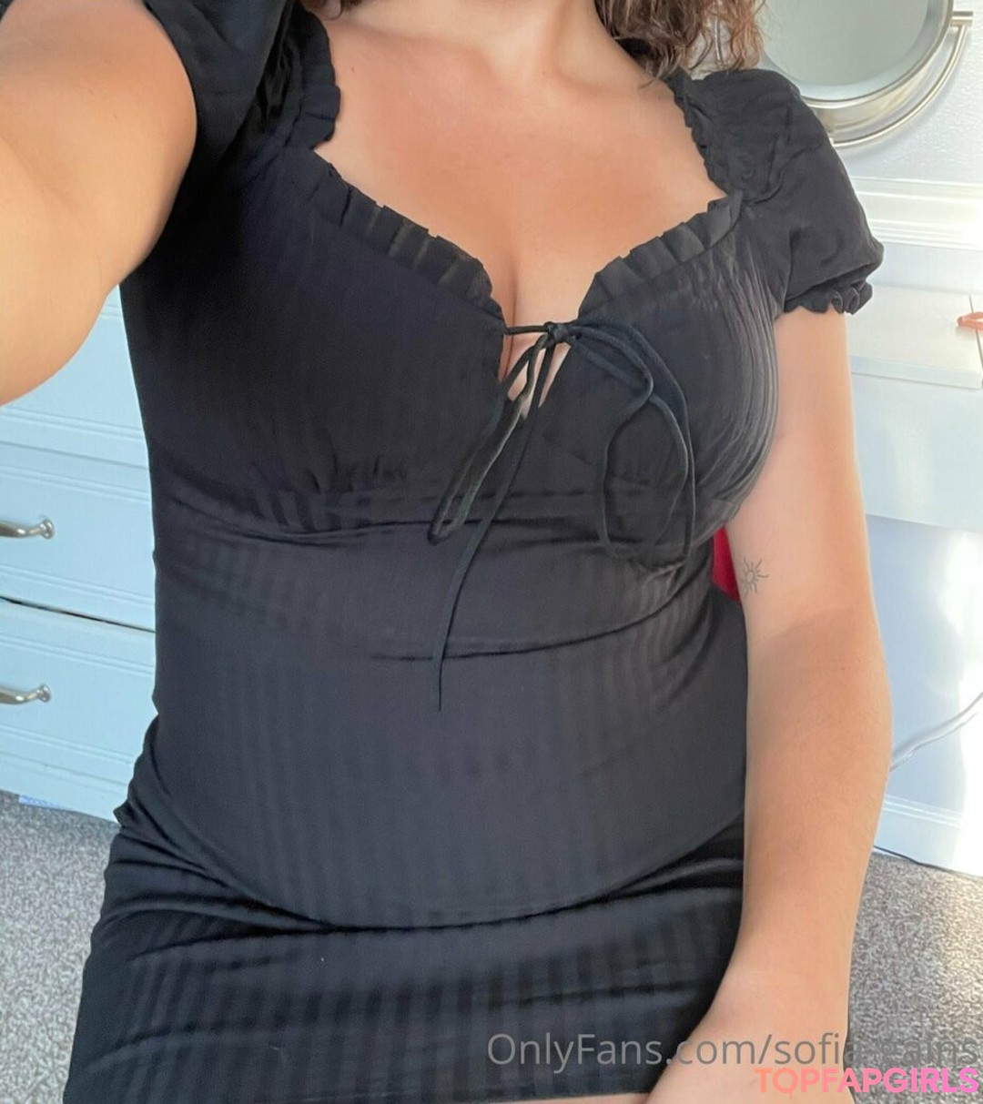 Foto desnuda filtrada de OnlyFans de Sofiagains #194 Foto desnuda filtrada de OnlyFans de Sofiagains #194