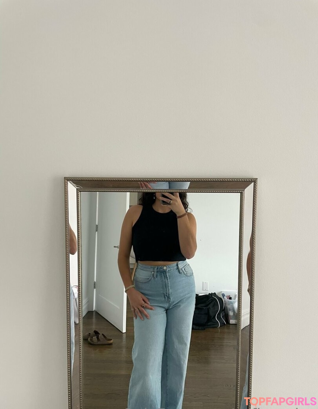 Foto desnuda filtrada de OnlyFans de Sofiagains #202 Foto desnuda filtrada de OnlyFans de Sofiagains #202