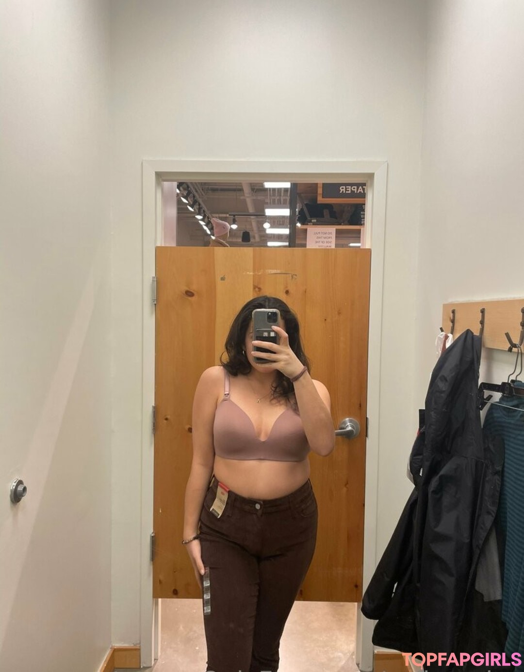 Foto desnuda filtrada de OnlyFans de Sofiagains #220 Foto desnuda filtrada de OnlyFans de Sofiagains #220