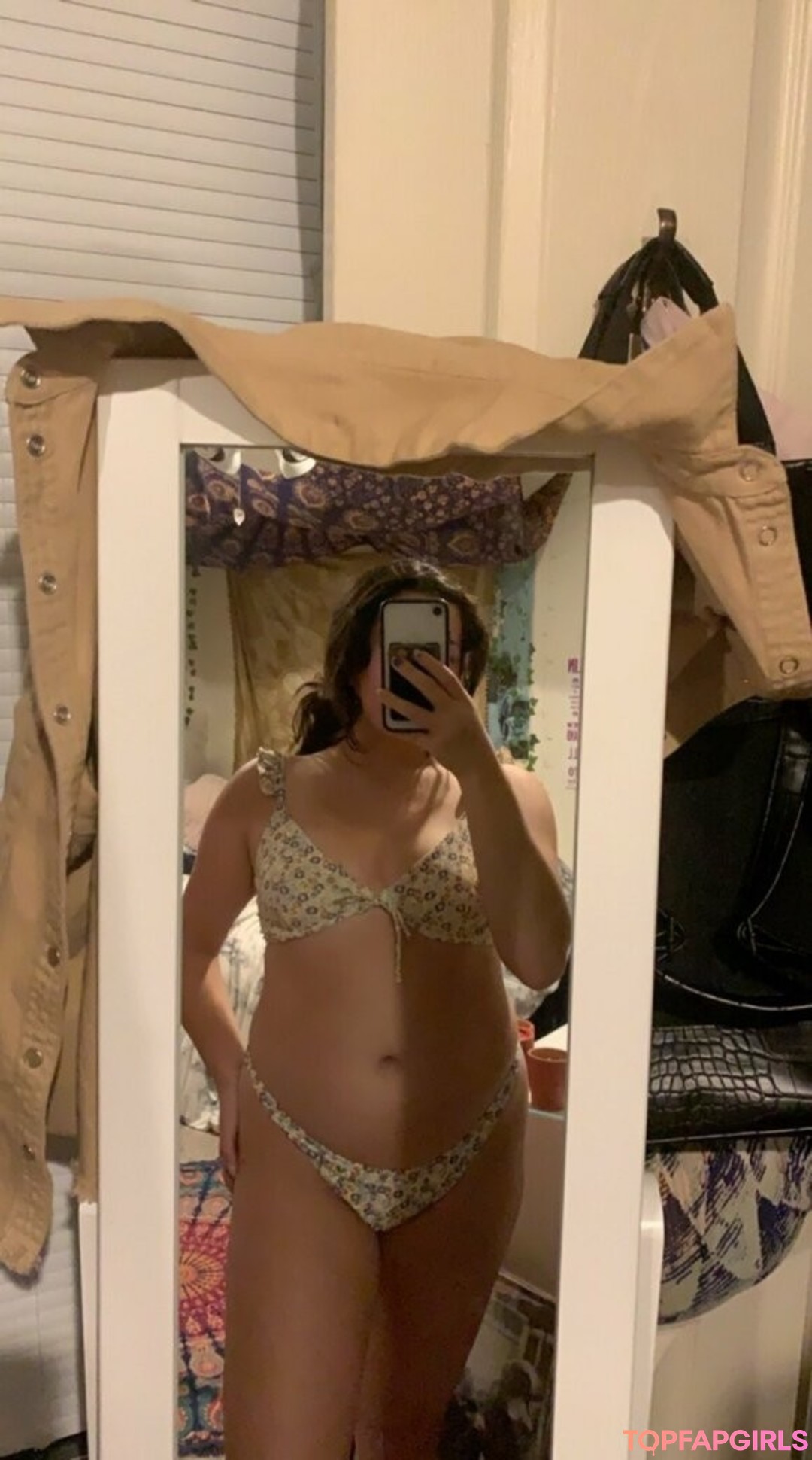 Foto desnuda filtrada de OnlyFans de Sofiagains #40 Foto desnuda filtrada de OnlyFans de Sofiagains #40