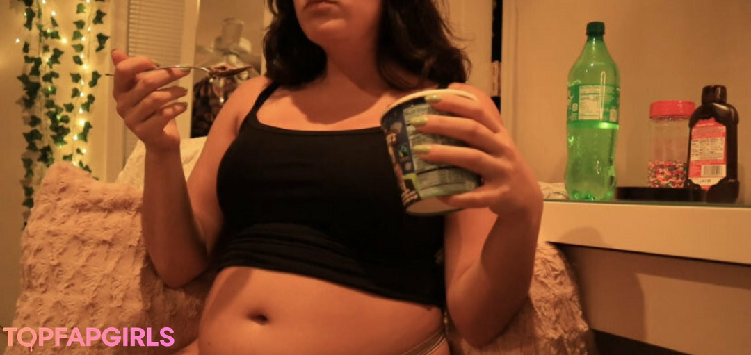 Foto desnuda filtrada de OnlyFans de Sofiagains #50 Foto desnuda filtrada de OnlyFans de Sofiagains #50