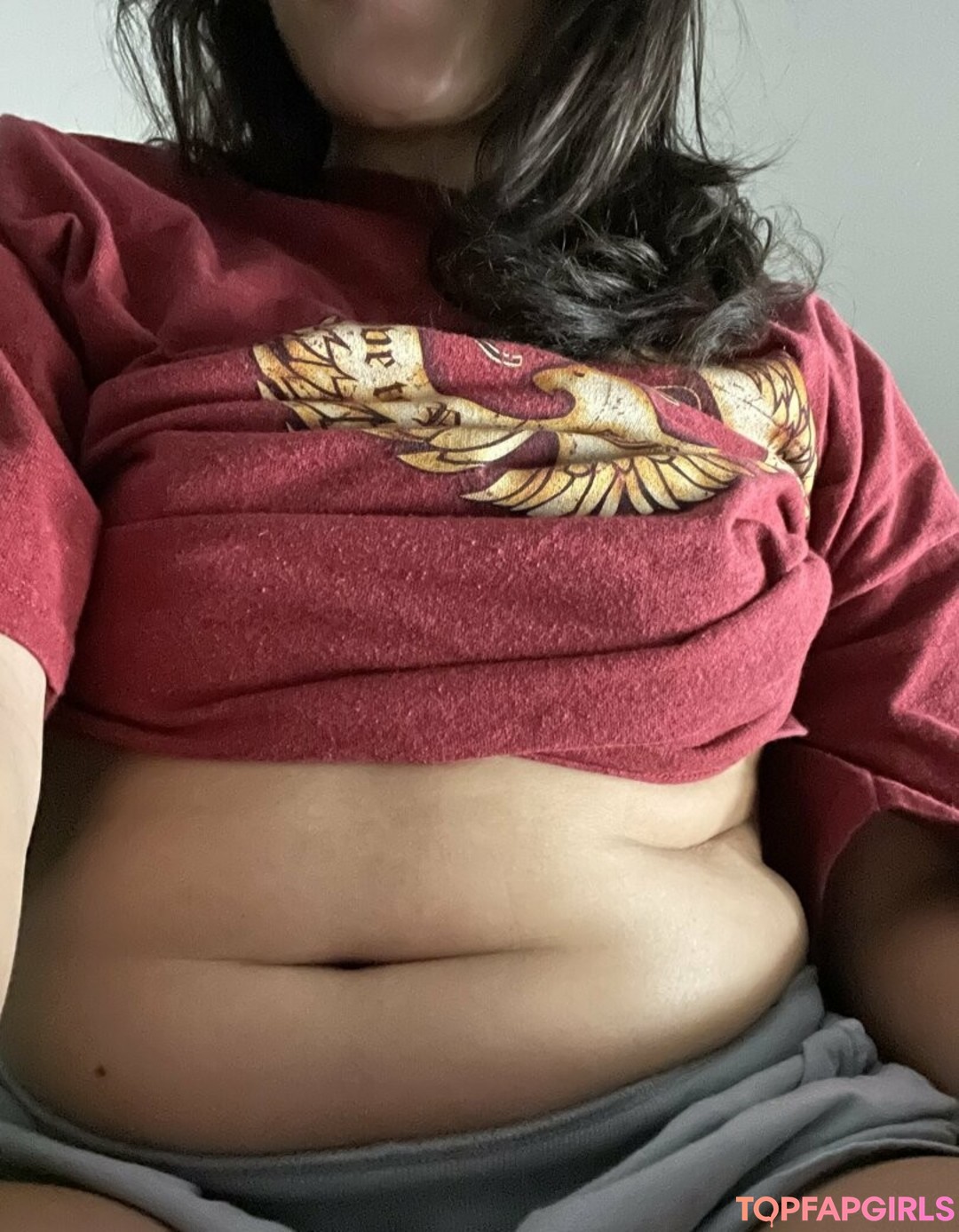 Foto desnuda filtrada de OnlyFans de Sofiagains #66 Foto desnuda filtrada de OnlyFans de Sofiagains #66