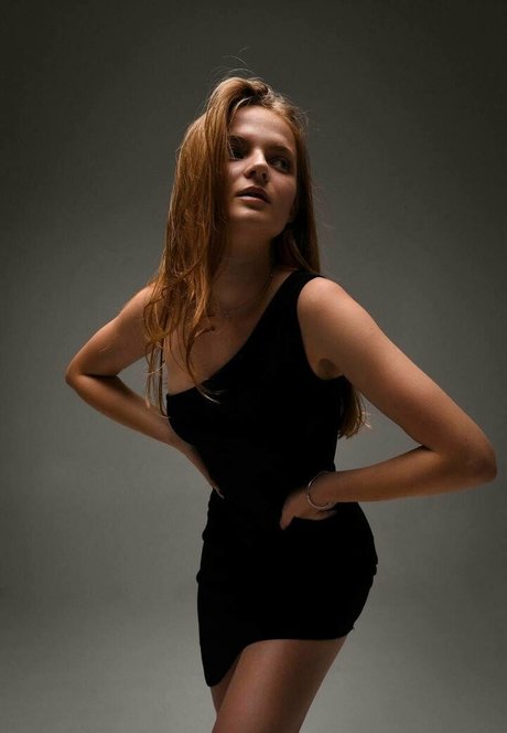 Anastasiiiyaa