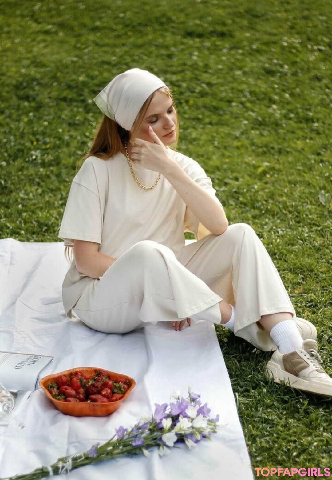 Foto desnuda filtrada de OnlyFans de Anastasiiiyaa #6 Foto desnuda filtrada de OnlyFans de Anastasiiiyaa #6