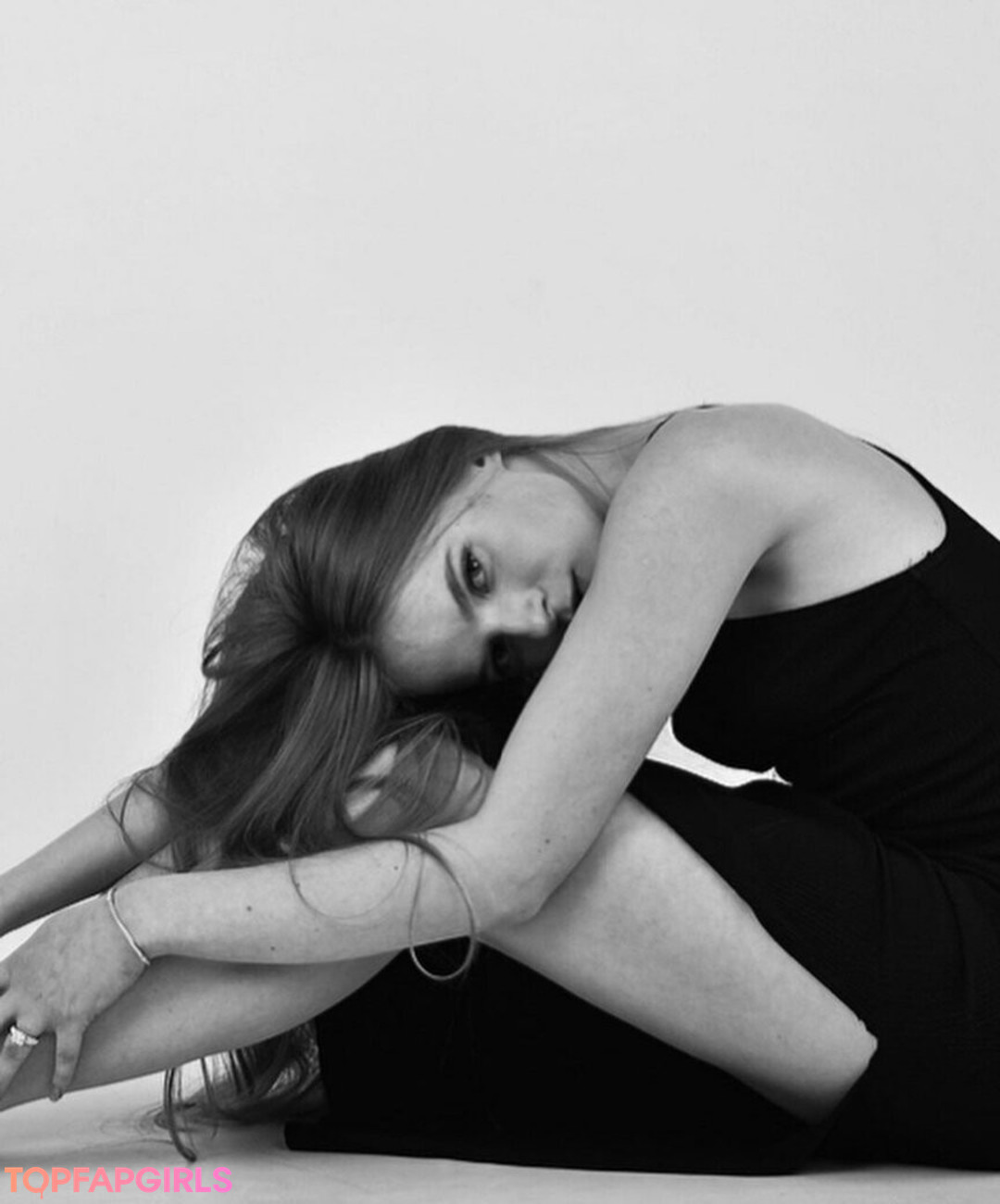 Foto desnuda filtrada de OnlyFans de Anastasiiiyaa #9 Foto desnuda filtrada de OnlyFans de Anastasiiiyaa #9