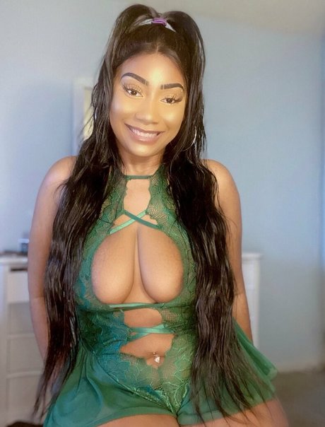 Cooliemonae