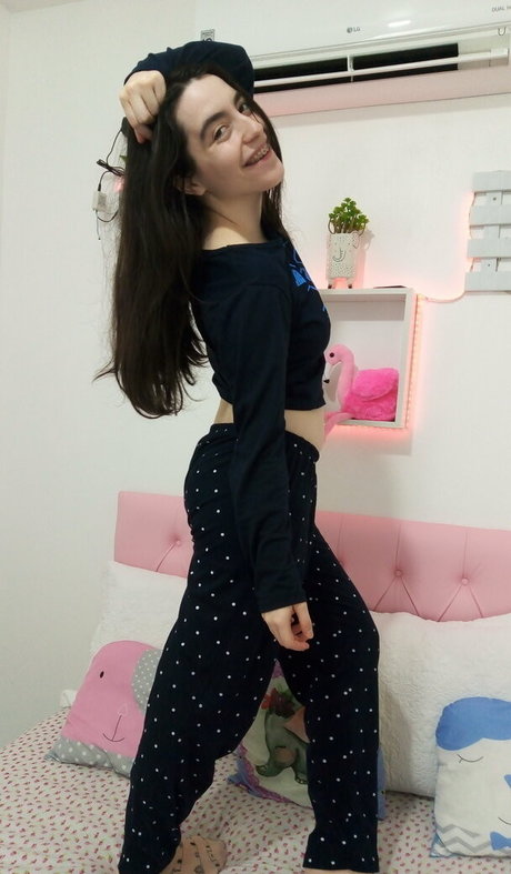 Vicavitoria