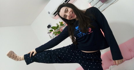 Vicavitoria