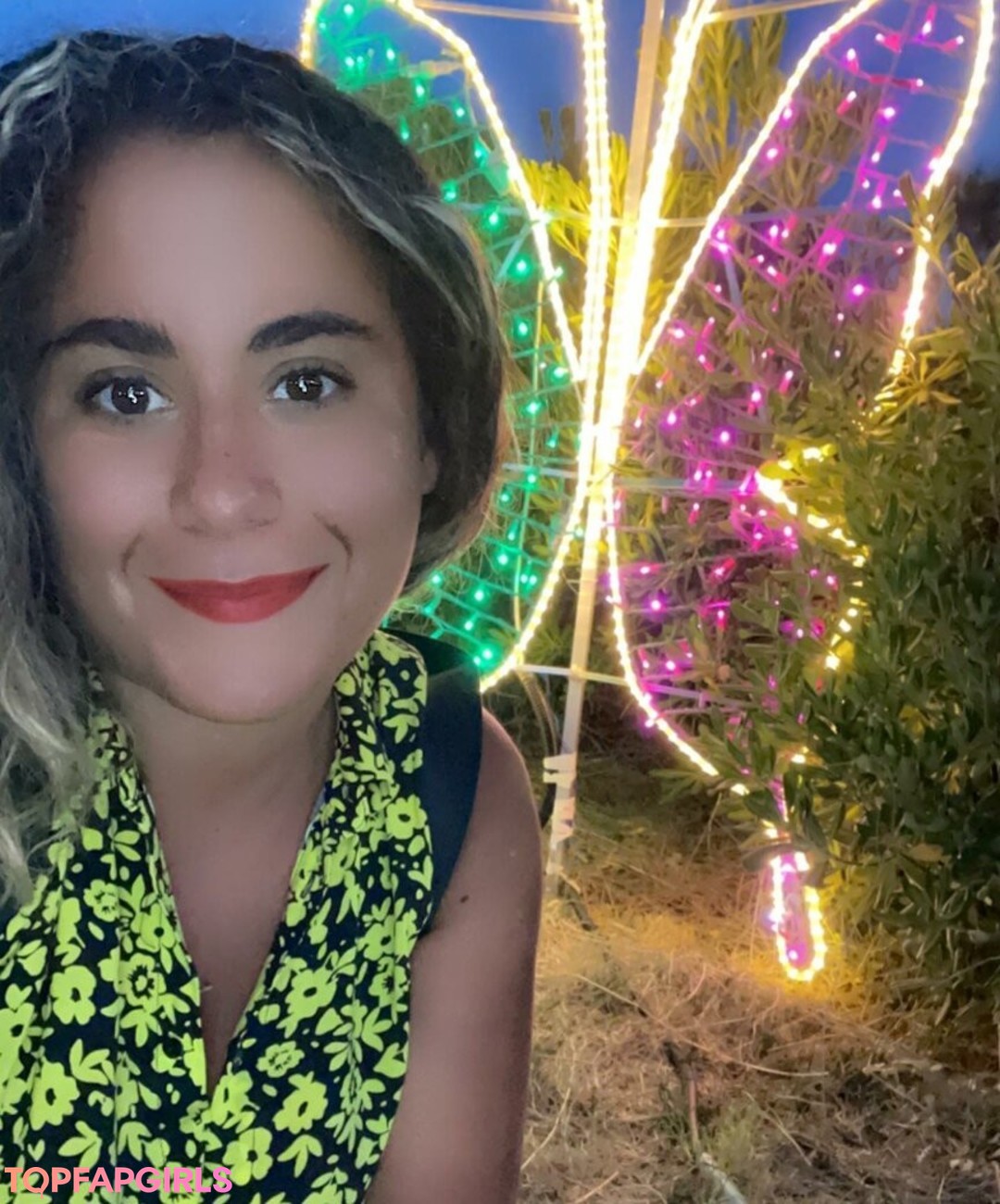 Foto desnuda filtrada de OnlyFans de Lia Grimmie #59 Foto desnuda filtrada de OnlyFans de Lia Grimmie #59