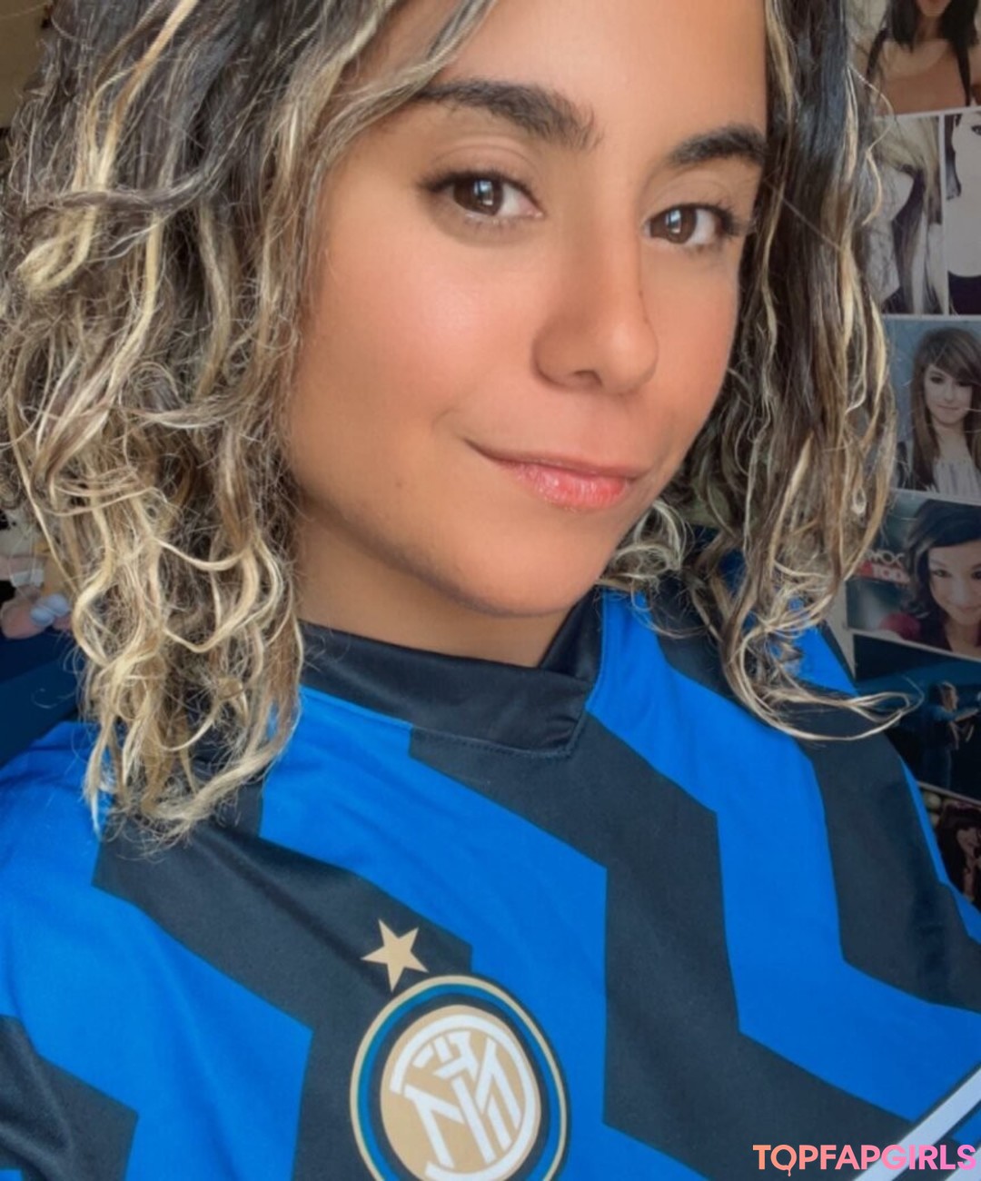 Foto desnuda filtrada de OnlyFans de Lia Grimmie #64 Foto desnuda filtrada de OnlyFans de Lia Grimmie #64