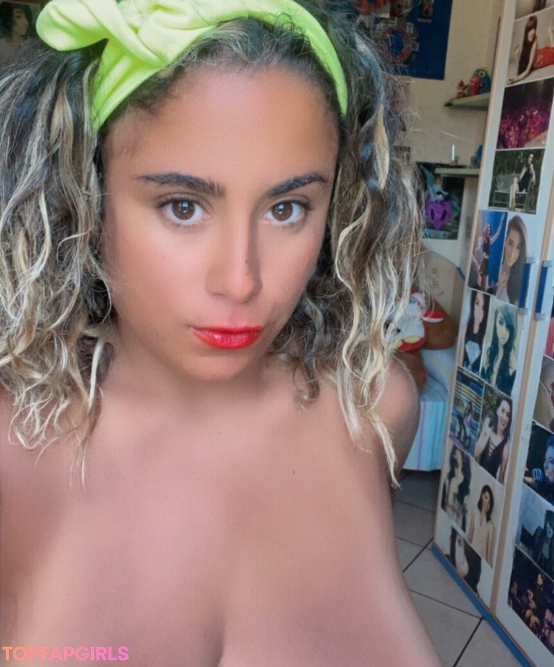 Foto desnuda filtrada de OnlyFans de Lia Grimmie #69 Foto desnuda filtrada de OnlyFans de Lia Grimmie #69