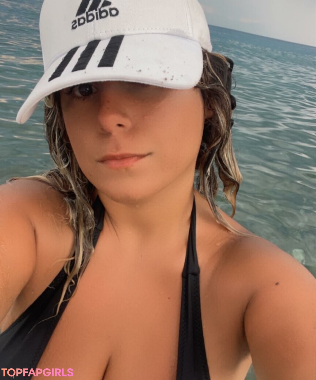 Foto desnuda filtrada de OnlyFans de Lia Grimmie #86 Foto desnuda filtrada de OnlyFans de Lia Grimmie #86