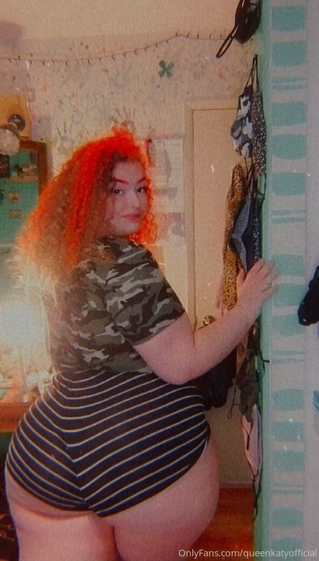 Queenkofficial