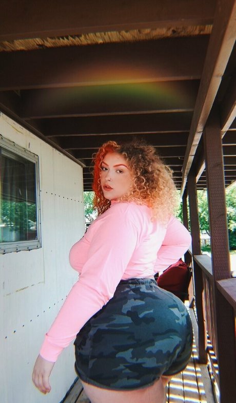 Queenkofficial