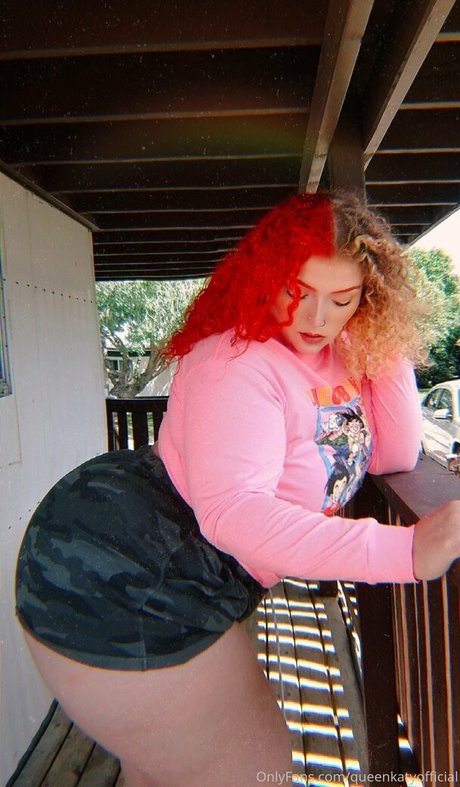 Queenkofficial