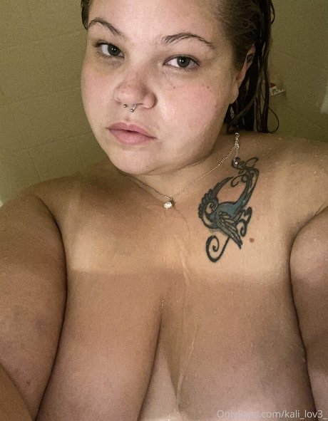 Kali_lov3_