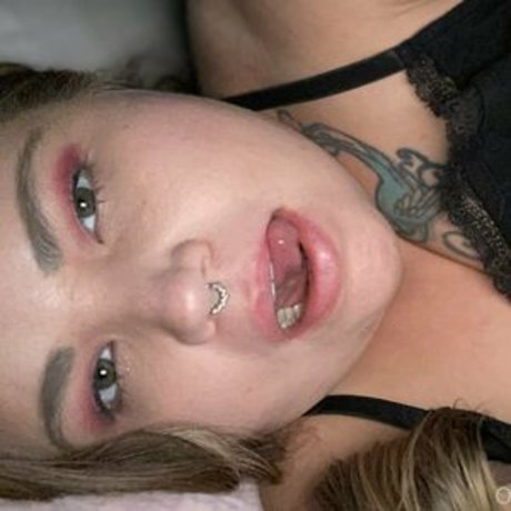 Foto desnuda filtrada de OnlyFans de Kalilov3