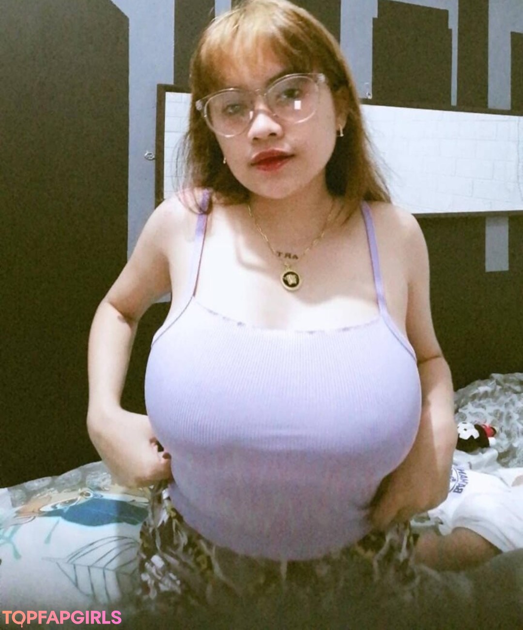 Foto desnuda filtrada de OnlyFans de Joycen Artus #1 Foto desnuda filtrada de OnlyFans de Joycen Artus #1