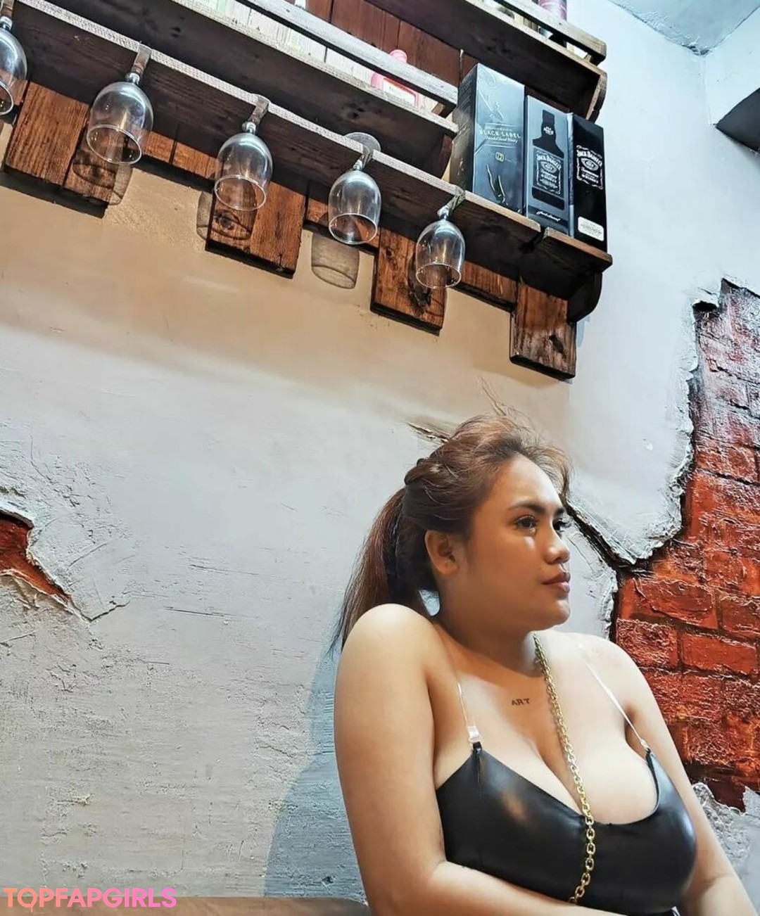 Foto desnuda filtrada de OnlyFans de Joycen Artus #47 Foto desnuda filtrada de OnlyFans de Joycen Artus #47