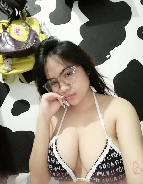 Joycen Artus