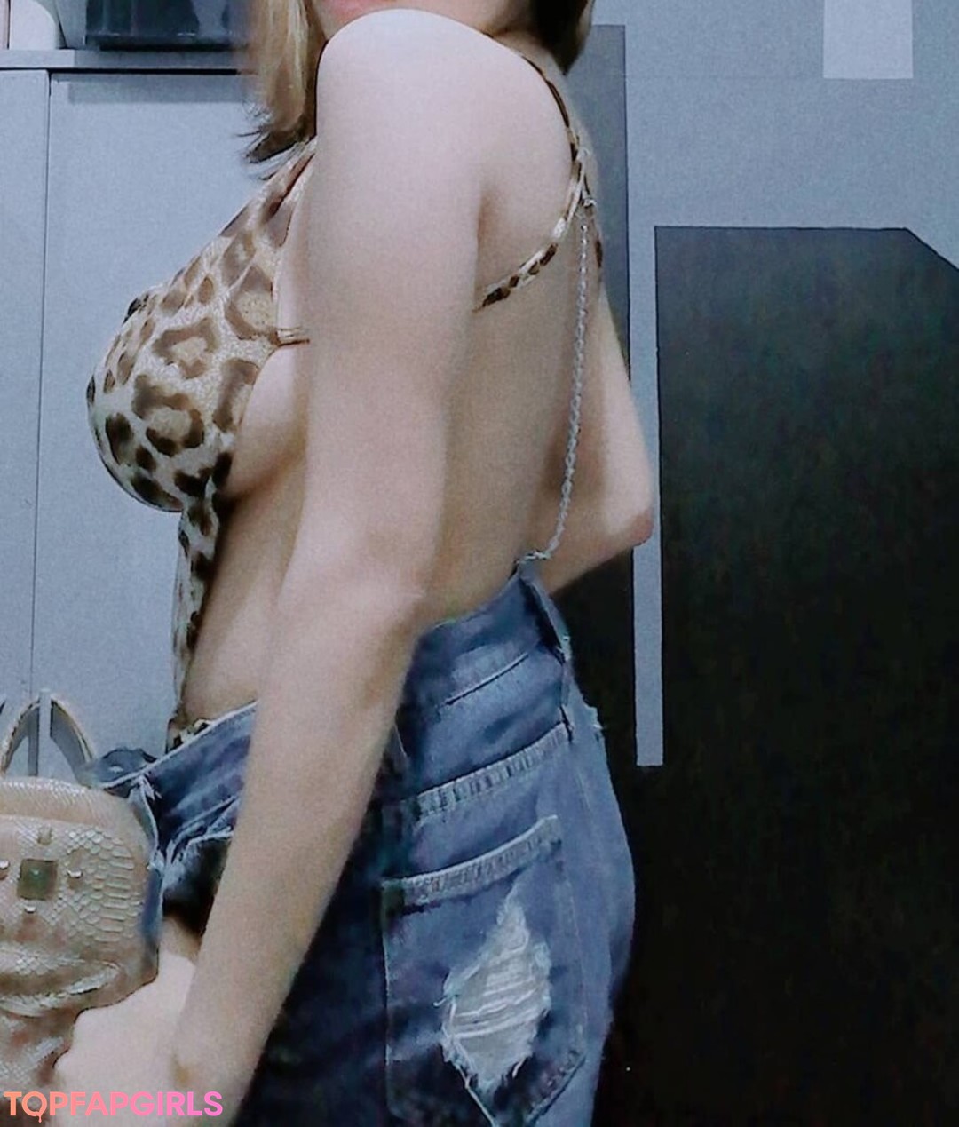 Foto desnuda filtrada de OnlyFans de Joycen Artus #69 Foto desnuda filtrada de OnlyFans de Joycen Artus #69