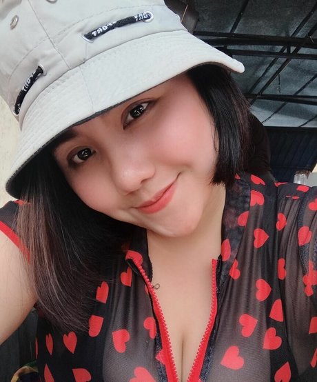 Phiromya Pangyouk