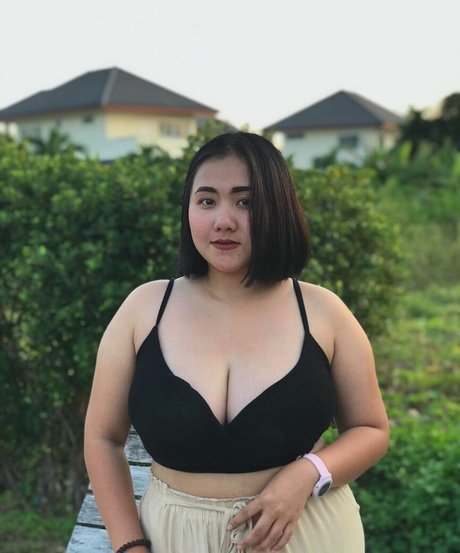 Phiromya Pangyouk