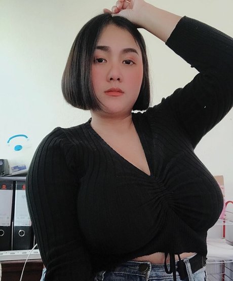 Phiromya Pangyouk