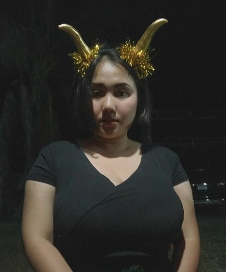 Phiromya Pangyouk