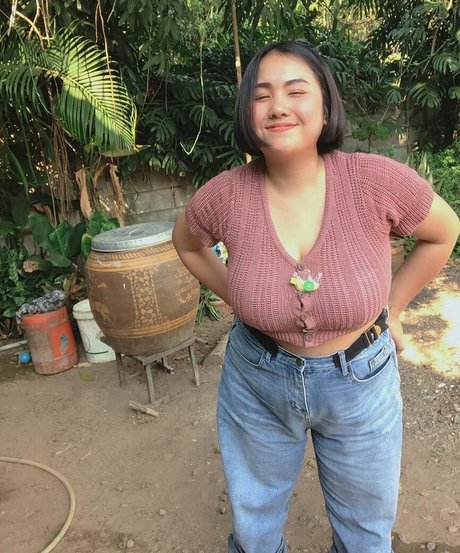 Phiromya Pangyouk