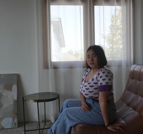 Phiromya Pangyouk