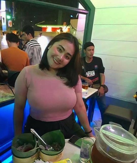 Phiromya Pangyouk