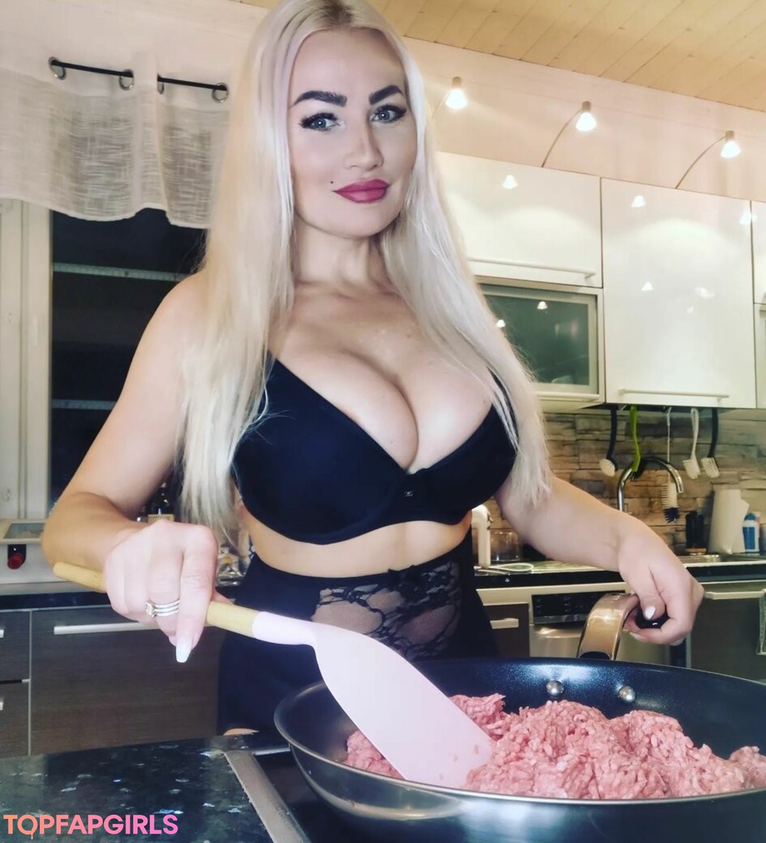 Foto desnuda filtrada de OnlyFans de Marika Fingerroos #142 Foto desnuda filtrada de OnlyFans de Marika Fingerroos #142
