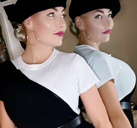 Marika Fingerroos
