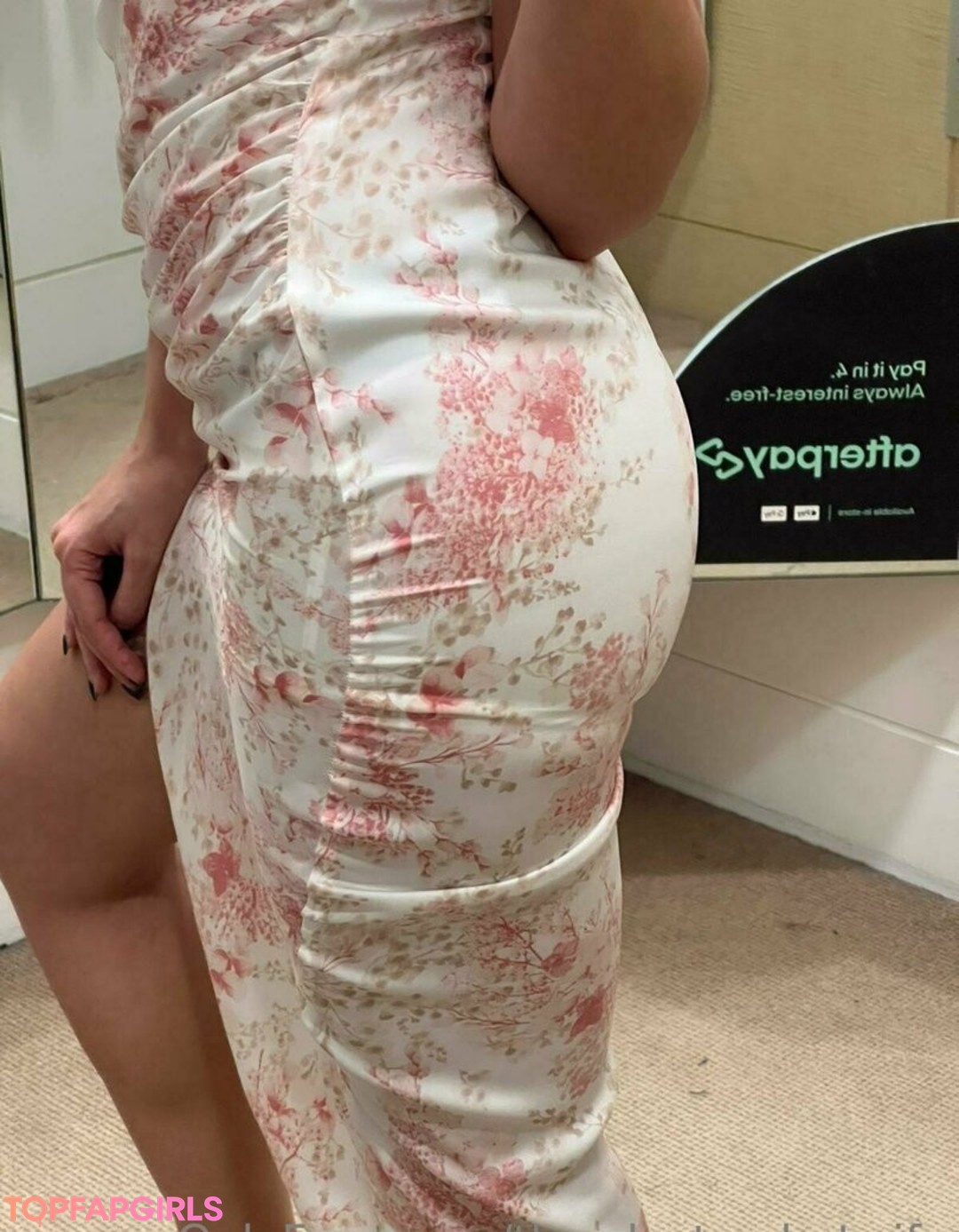 Foto desnuda filtrada de OnlyFans de Thedoctorhotwife #29 Foto desnuda filtrada de OnlyFans de Thedoctorhotwife #29