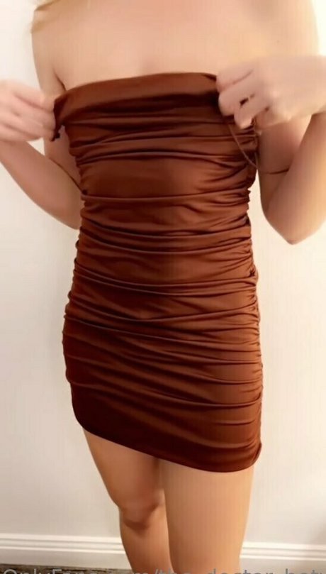 Foto desnuda filtrada de OnlyFans de Thedoctorhotwife
