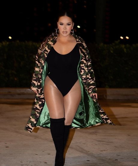 Janney Marin Rivera