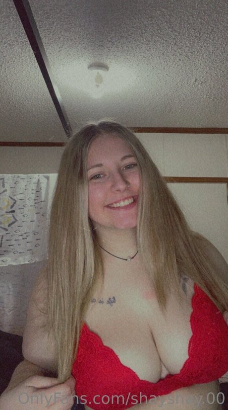 Shayshay00