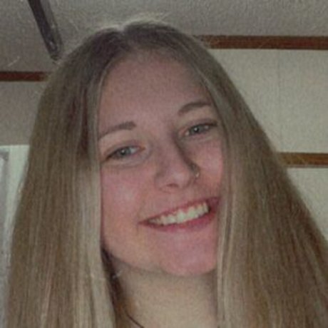 Shayshay00