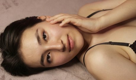 Soaudrey