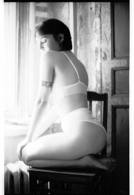 Soaudrey