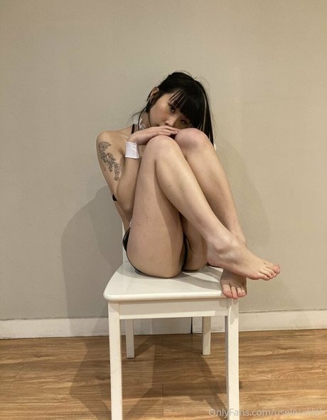 Uselesslilith