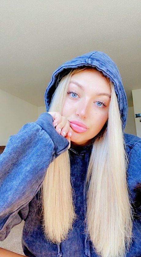 Meakelena