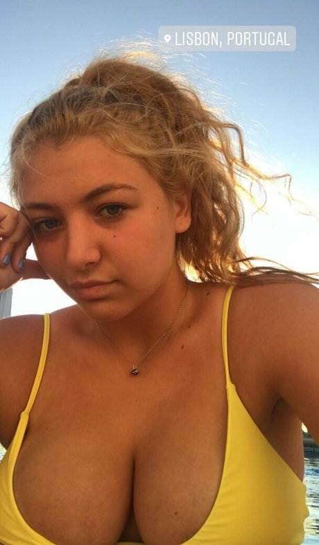 Meakelena