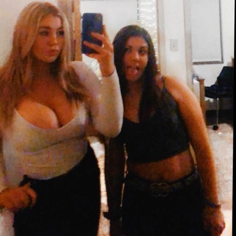 Meakelena