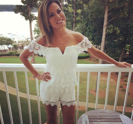 Robin Meade