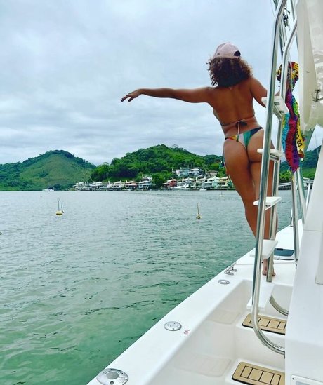 Gabriela Moreyra