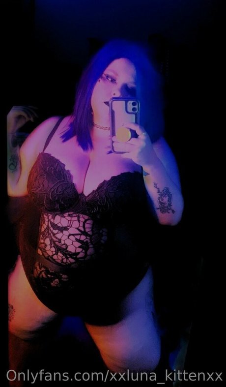 Xxlunakittenxx