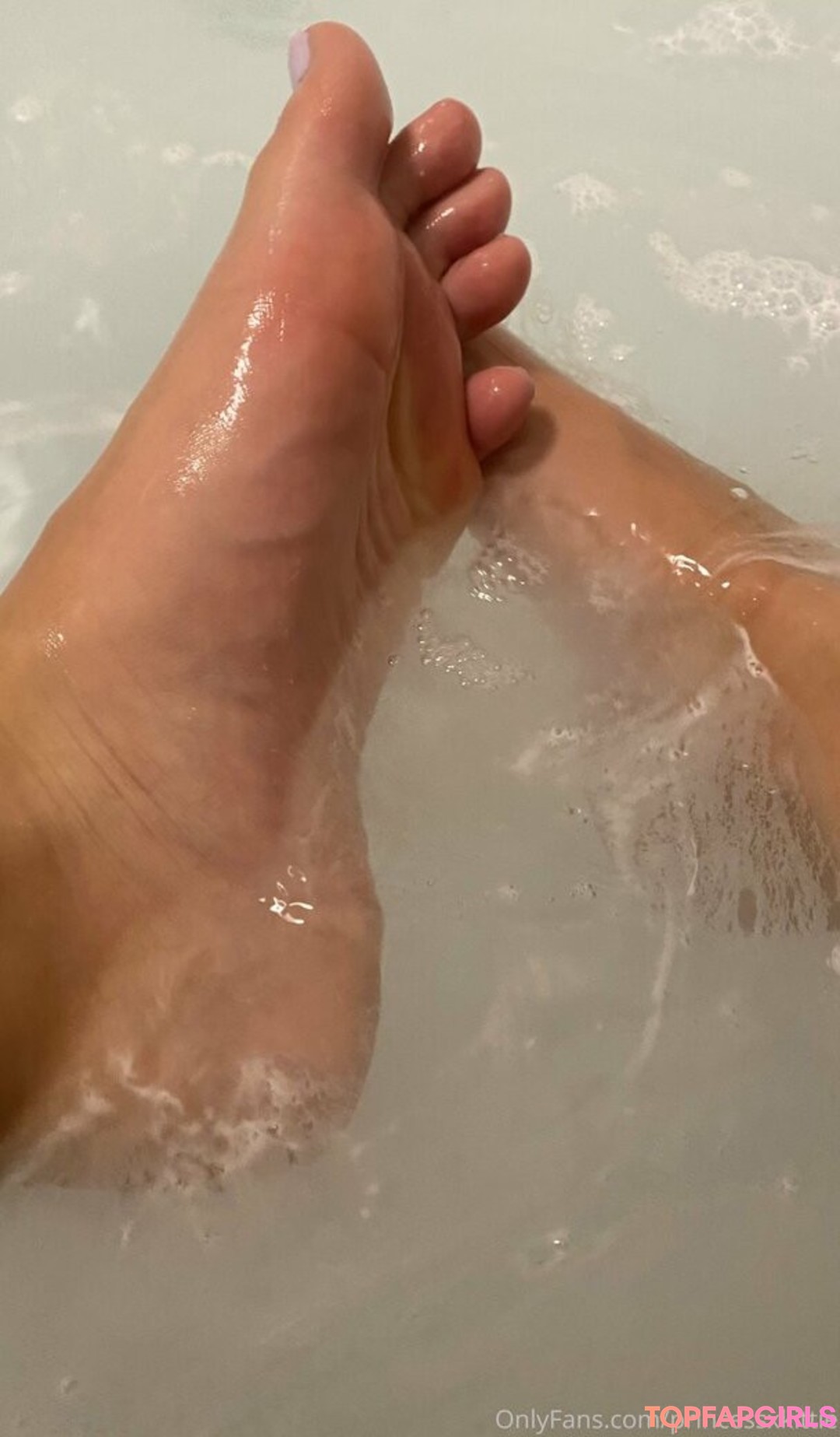 Foto desnuda filtrada de OnlyFans de Princessxkittie #24 Foto desnuda filtrada de OnlyFans de Princessxkittie #24