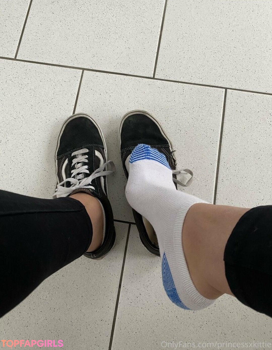 Foto desnuda filtrada de OnlyFans de Princessxkittie #48 Foto desnuda filtrada de OnlyFans de Princessxkittie #48